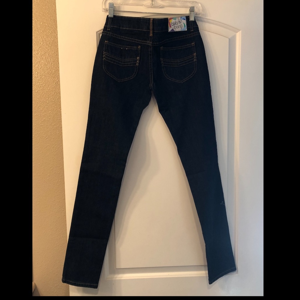Billabong jeans
